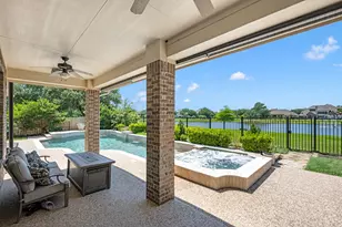 11415 Stonecreek Bend Ln, Cypress, TX 77433 - Photo 27