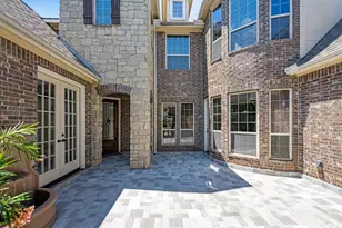 11415 Stonecreek Bend Ln, Cypress, TX 77433 - Photo 5