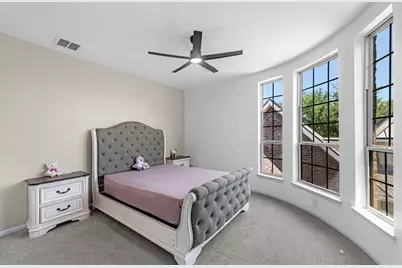 11415 Stonecreek Bend Lane, Cypress, TX 77433 - Photo 41