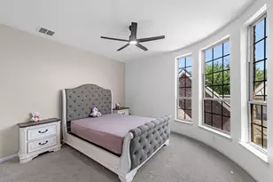 11415 Stonecreek Bend Ln, Cypress, TX 77433 - Photo 41