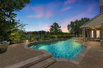 11415 Stonecreek Bend Lane, Cypress, TX 77433 - Photo 1