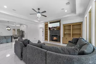 11415 Stonecreek Bend Ln, Cypress, TX 77433 - Photo 35