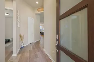 29922 Violet Crest Ct, Fulshear, TX 77423 - Photo 3
