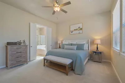 29922 Violet Crest Court, Fulshear, TX 77423 - Photo 13