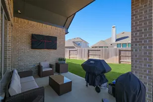 29922 Violet Crest Ct, Fulshear, TX 77423 - Photo 21