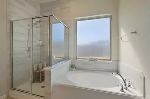 29922 Violet Crest Ct, Fulshear, TX 77423 - Photo 15