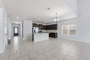 719 Longstreet Dr, Richmond, TX 77469 - Photo 29