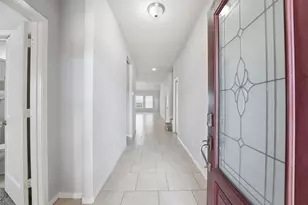 719 Longstreet Dr, Richmond, TX 77469 - Photo 21