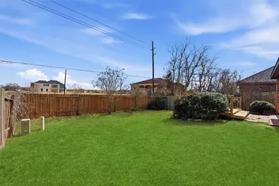 719 Longstreet Drive, Richmond, TX 77469 - Photo 33