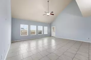 719 Longstreet Dr, Richmond, TX 77469 - Photo 3