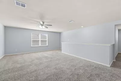 719 Longstreet Drive, Richmond, TX 77469 - Photo 11