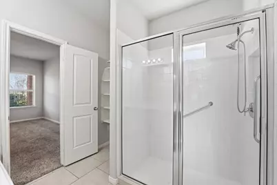 719 Longstreet Drive, Richmond, TX 77469 - Photo 7