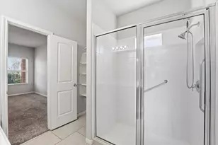 719 Longstreet Dr, Richmond, TX 77469 - Photo 7