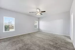 719 Longstreet Dr, Richmond, TX 77469 - Photo 5