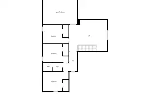 719 Longstreet Dr, Richmond, TX 77469 - Photo 37