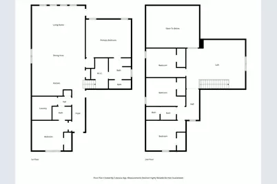 719 Longstreet Drive, Richmond, TX 77469 - Photo 35