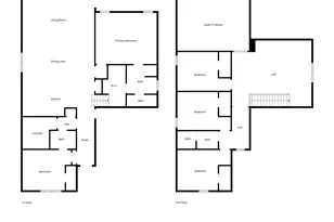 719 Longstreet Dr, Richmond, TX 77469 - Photo 35