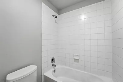 719 Longstreet Drive, Richmond, TX 77469 - Photo 15