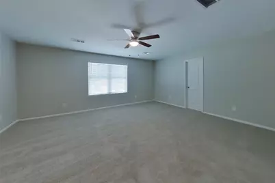 18613 Rosehill Prairie Drive, New Caney, TX 77357 - Photo 11