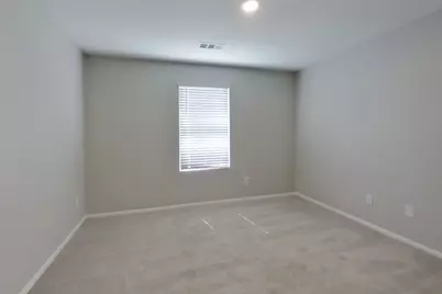 18613 Rosehill Prairie Drive, New Caney, TX 77357 - Photo 17