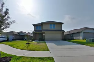 18613 Rosehill Pr Dr, New Caney, TX 77357 - Photo 1