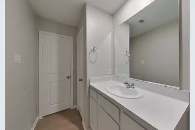 18613 Rosehill Prairie Drive, New Caney, TX 77357 - Photo 19