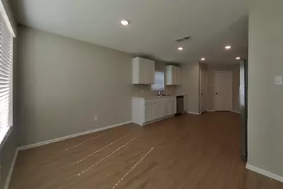 18613 Rosehill Prairie Drive, New Caney, TX 77357 - Photo 5