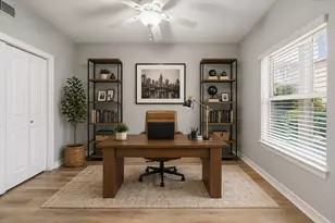 3501 Chenevert St, Houston, TX 77004 - Photo 13