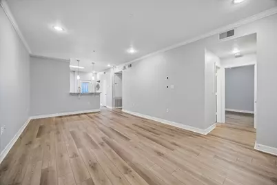 3501 Chenevert Street #7, Houston, TX 77004 - Photo 5