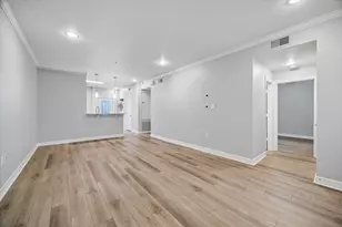 3501 Chenevert St, Houston, TX 77004 - Photo 5