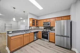 3501 Chenevert St, Houston, TX 77004 - Photo 7