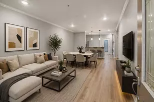3501 Chenevert St, Houston, TX 77004 - Photo 3
