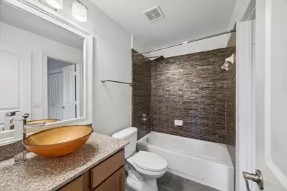 3501 Chenevert Street #7, Houston, TX 77004 - Photo 15