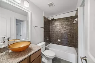 3501 Chenevert St, Houston, TX 77004 - Photo 15