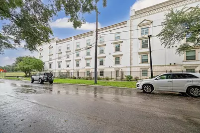 3501 Chenevert Street #7, Houston, TX 77004 - Photo 21