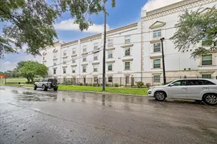 3501 Chenevert St, Houston, TX 77004 - Photo 21