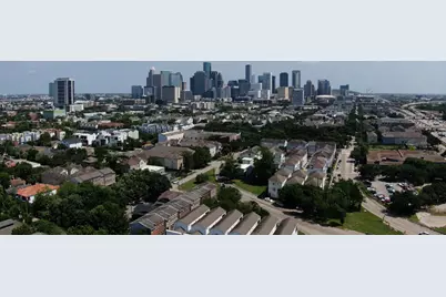 3501 Chenevert Street #7, Houston, TX 77004 - Photo 17