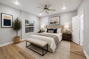 3501 Chenevert St, Houston, TX 77004 - Photo 9