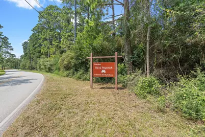 Tbd Stagecoach Rd, Stagecoach, TX 77355 - Photo 15