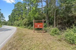 Tbd Stagecoach Rd, Stagecoach, TX 77355 - Photo 15