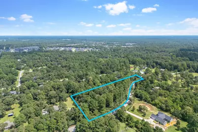 Tbd Stagecoach Rd, Stagecoach, TX 77355 - Photo 9