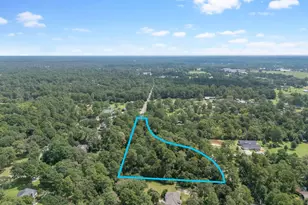 Tbd Stagecoach Rd, Stagecoach, TX 77355 - Photo 7