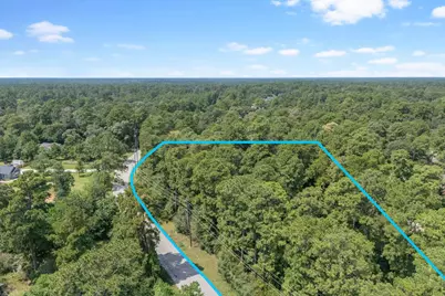 Tbd Stagecoach Rd, Stagecoach, TX 77355 - Photo 13