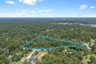 Tbd Stagecoach Rd, Stagecoach, TX 77355 - Photo 11