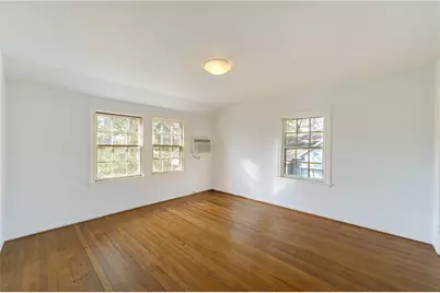 725 W 41st Street, Houston, TX 77018 - Photo 27