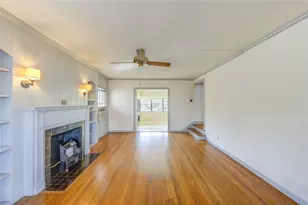 725 W 41st St, Houston, TX 77018 - Photo 17
