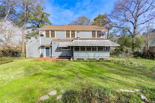 725 W 41st St, Houston, TX 77018 - Photo 7