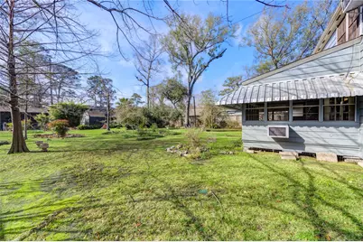 725 W 41st Street, Houston, TX 77018 - Photo 5