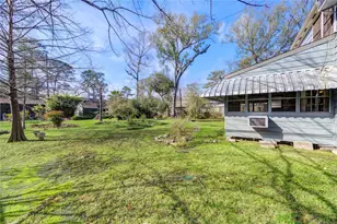 725 W 41st St, Houston, TX 77018 - Photo 5