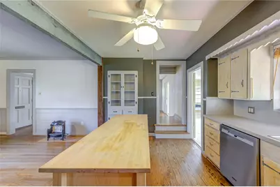 725 W 41st Street, Houston, TX 77018 - Photo 13